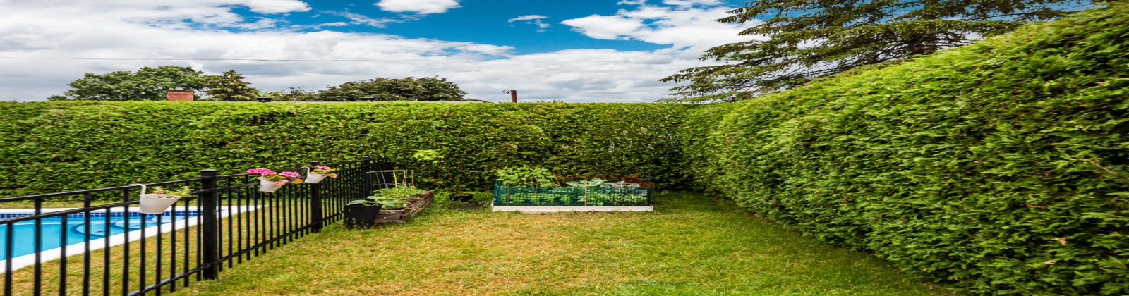 Bungalow in Greenfield Park – photo 33