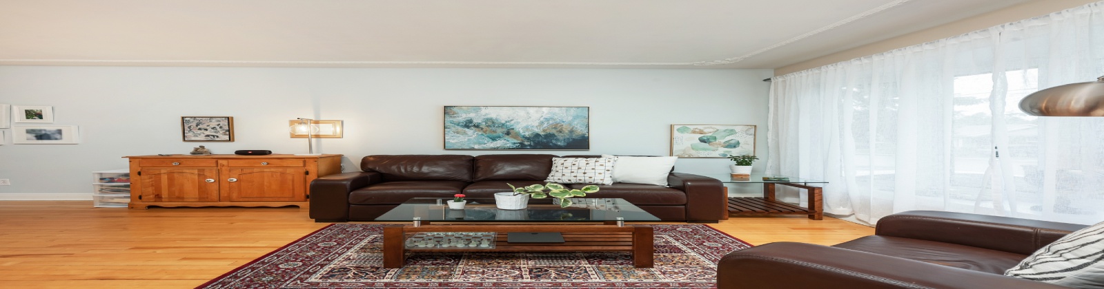 Bungalow in Greenfield Park – photo 3