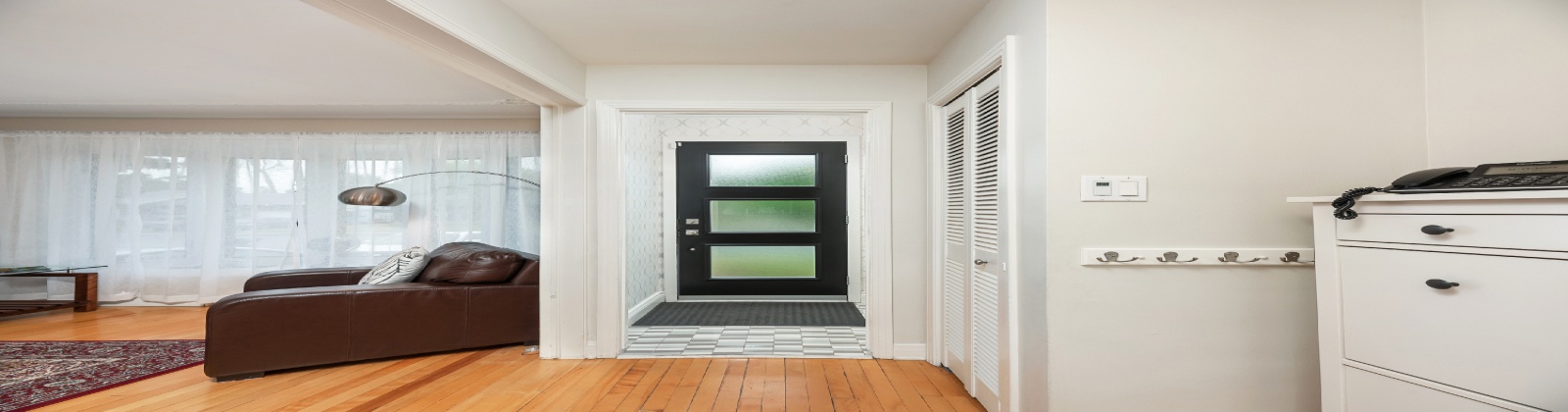 Bungalow in Greenfield Park – photo 4