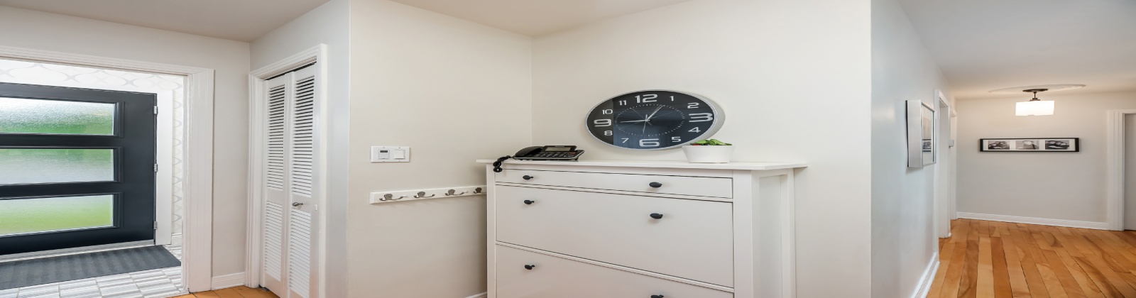 Bungalow in Greenfield Park – photo 5