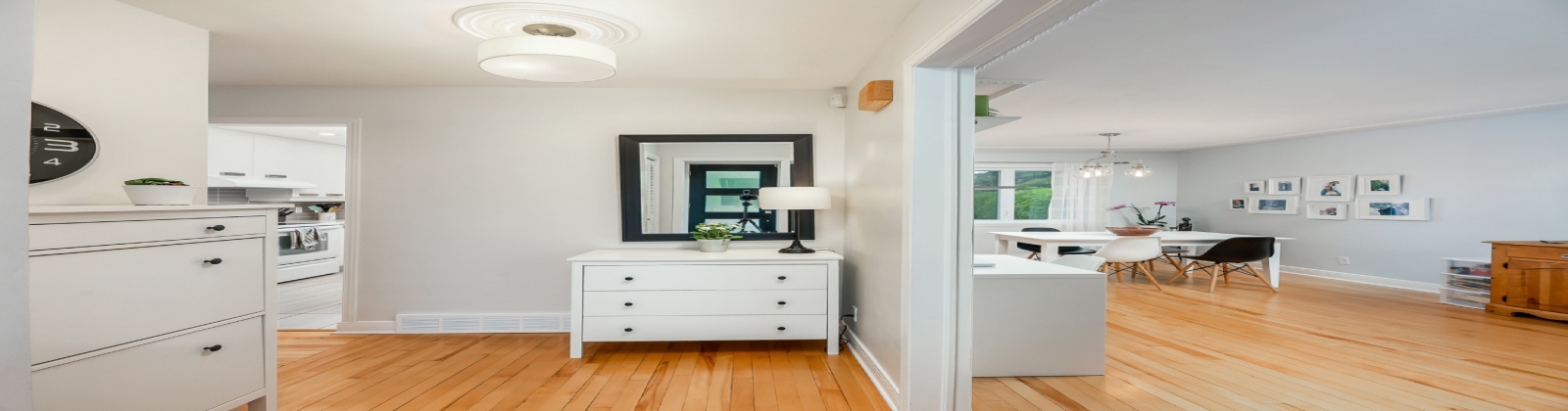 Bungalow in Greenfield Park – photo 6
