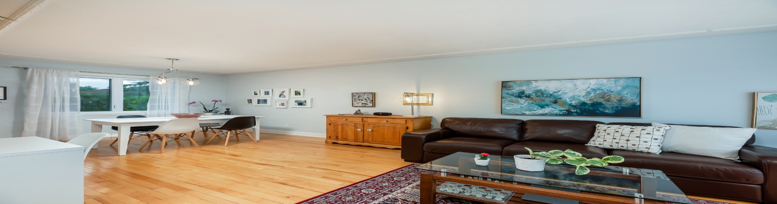 Bungalow in Greenfield Park – photo 7