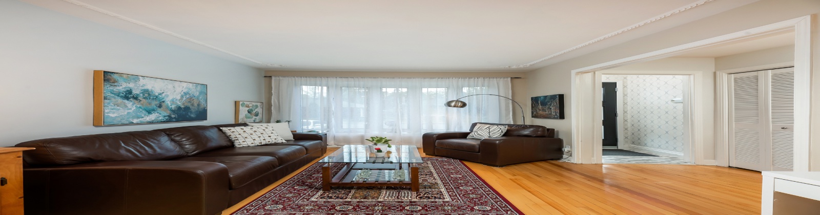Bungalow in Greenfield Park – photo 8