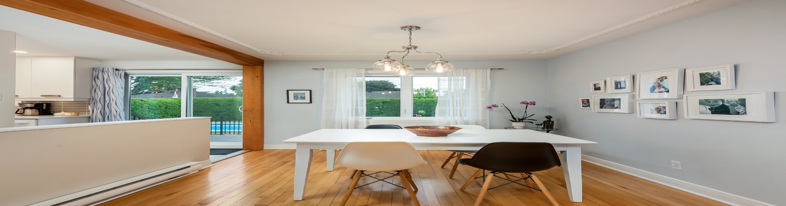 Bungalow in Greenfield Park – photo 9