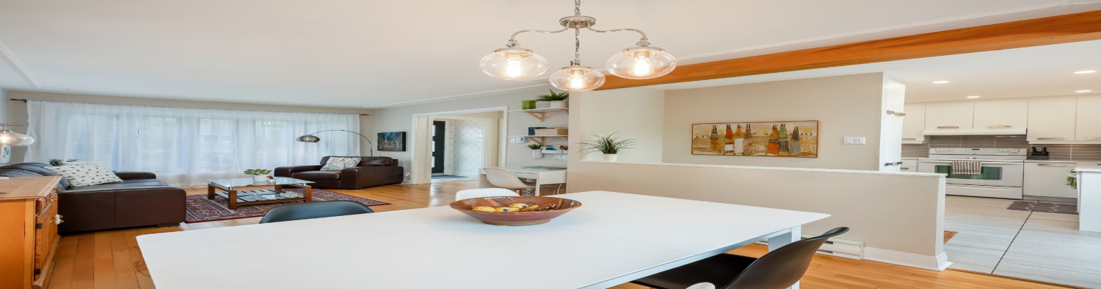 Bungalow in Greenfield Park – photo 10