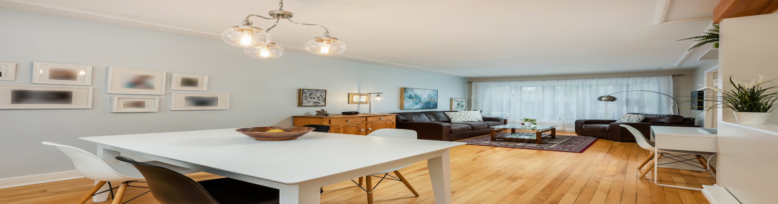 Bungalow in Greenfield Park – photo 11