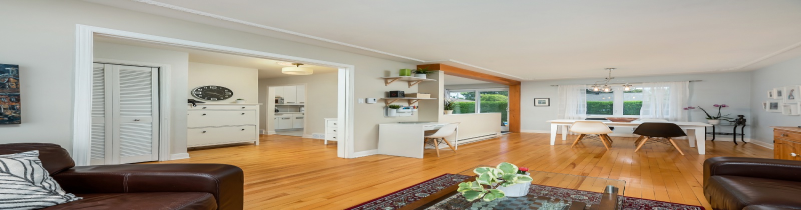 Bungalow in Greenfield Park – photo 12