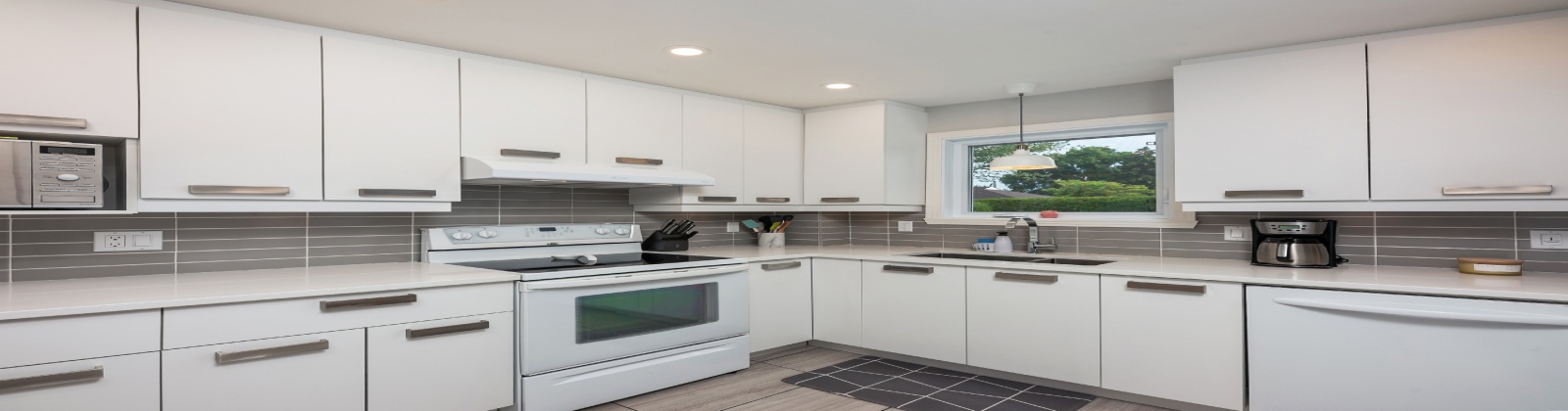 Bungalow in Greenfield Park – photo 14