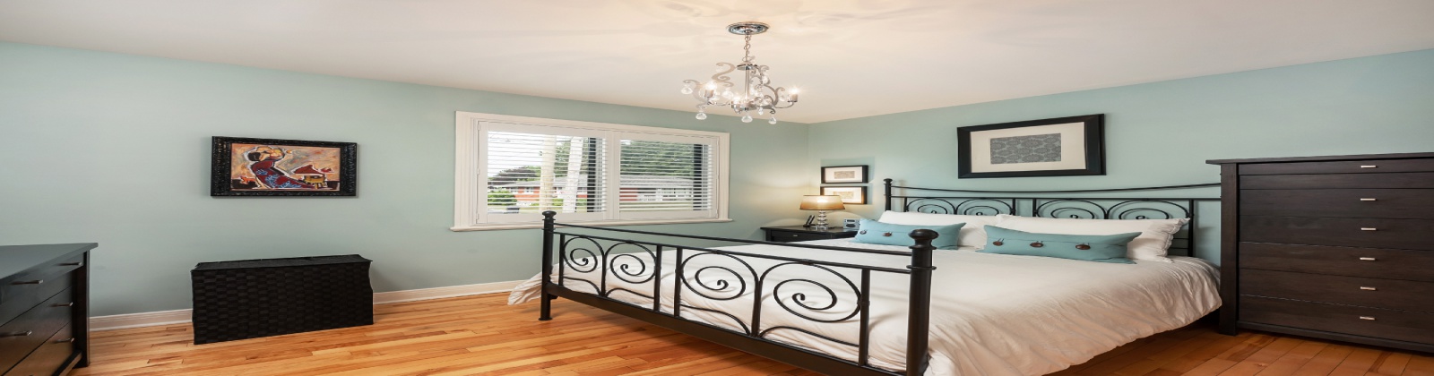 Bungalow in Greenfield Park – photo 19