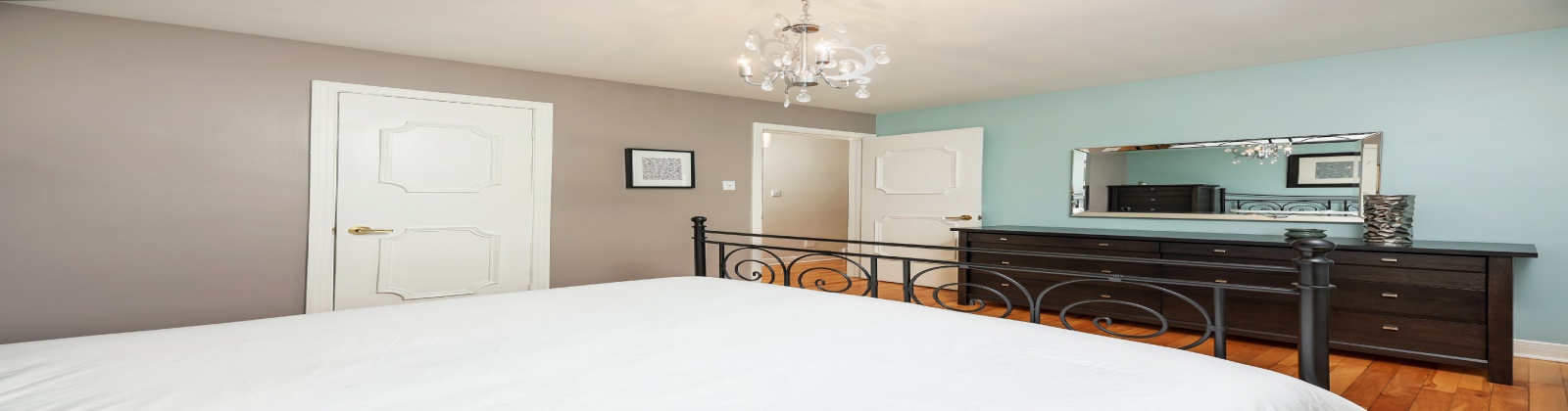 Bungalow in Greenfield Park – photo 20