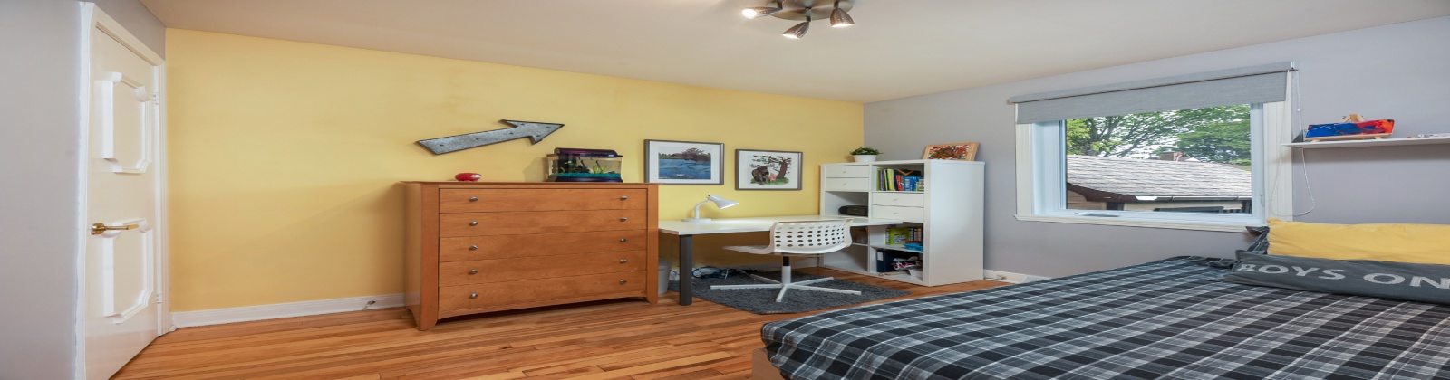 Bungalow in Greenfield Park – photo 21