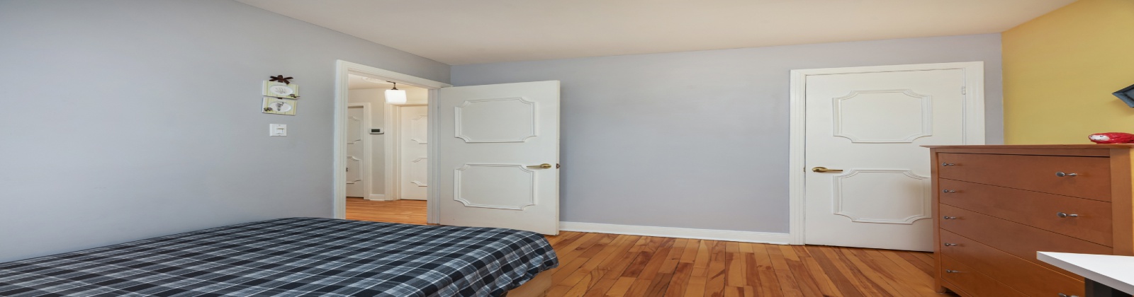 Bungalow in Greenfield Park – photo 23