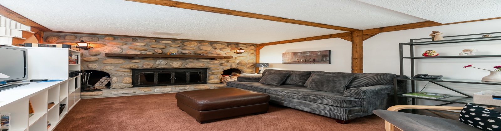 Bungalow in Greenfield Park – photo 26
