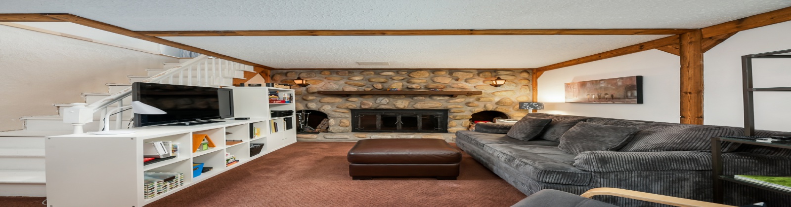 Bungalow in Greenfield Park – photo 27