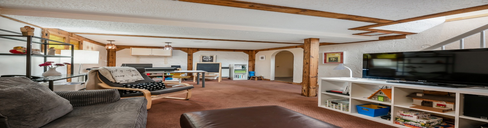 Bungalow in Greenfield Park – photo 28