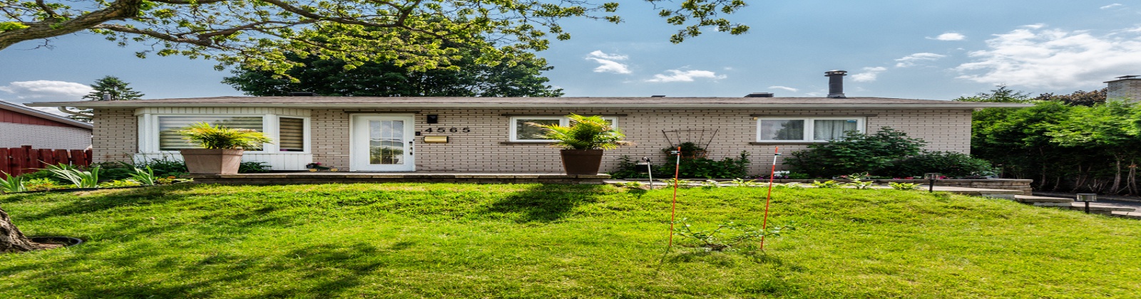 House for sale in St-Hubert – photo 2