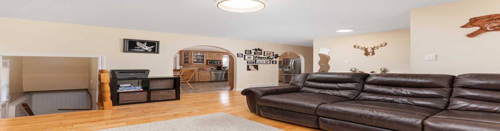 House for sale in St-Hubert – photo 7
