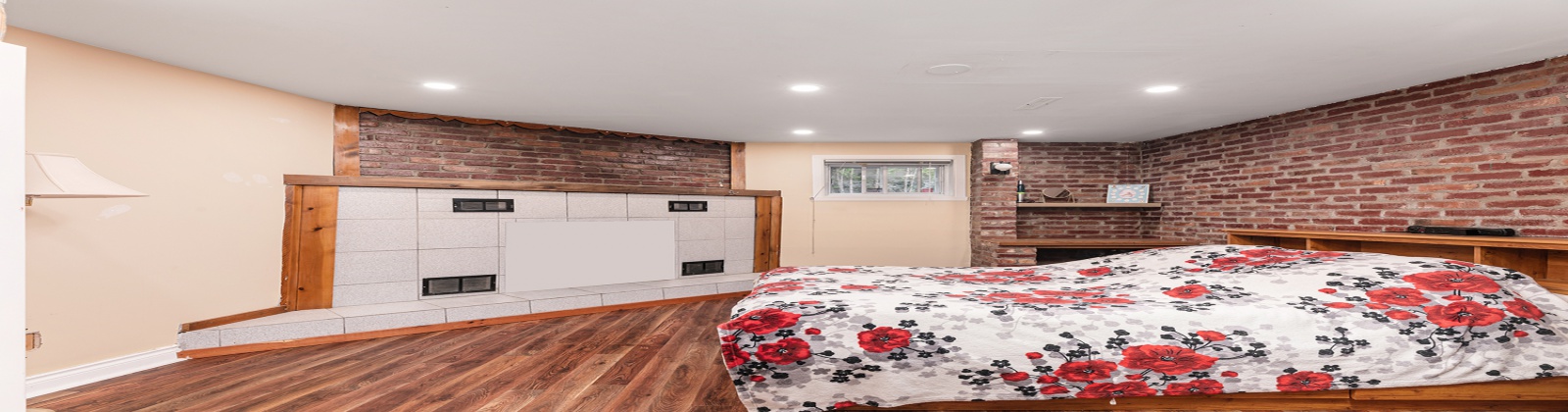 House for sale in St-Hubert – photo 19