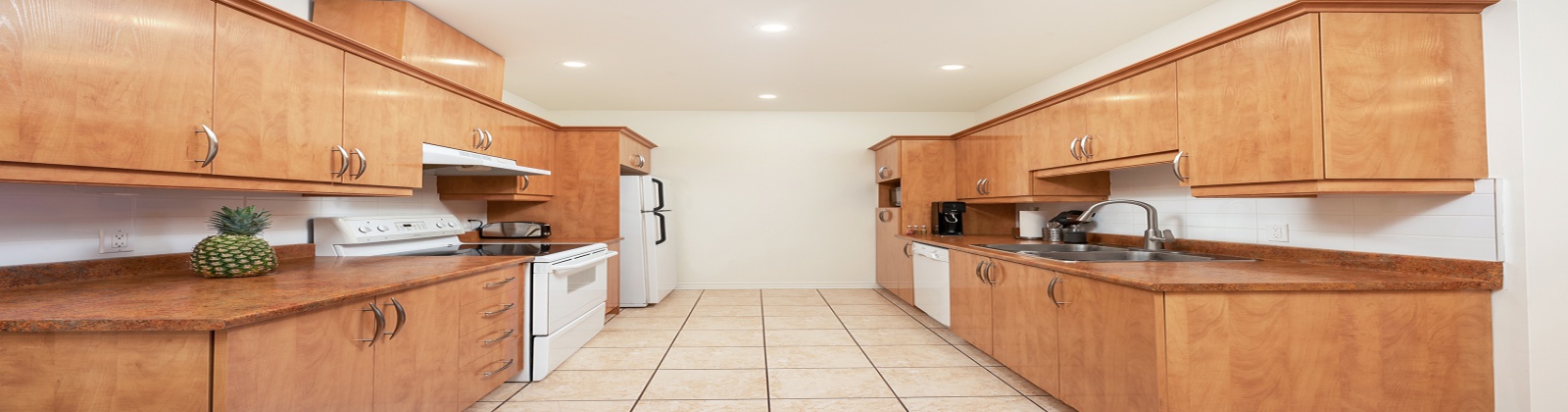 Apartment in Longueuil (Saint-Hubert) – photo 10