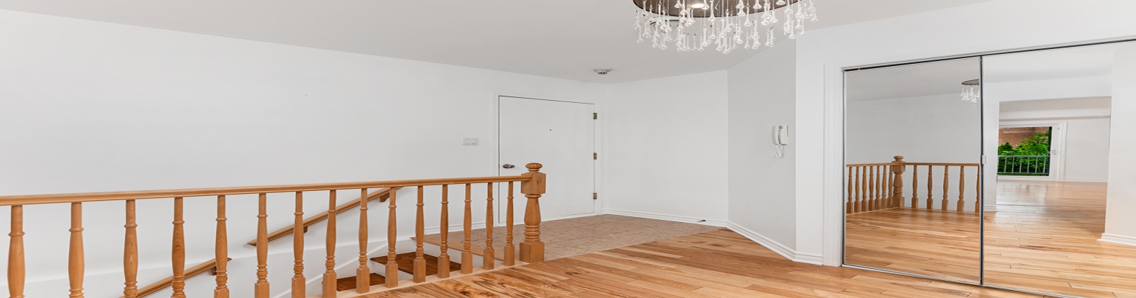 Apartment for sale in Longueuil – photo 18