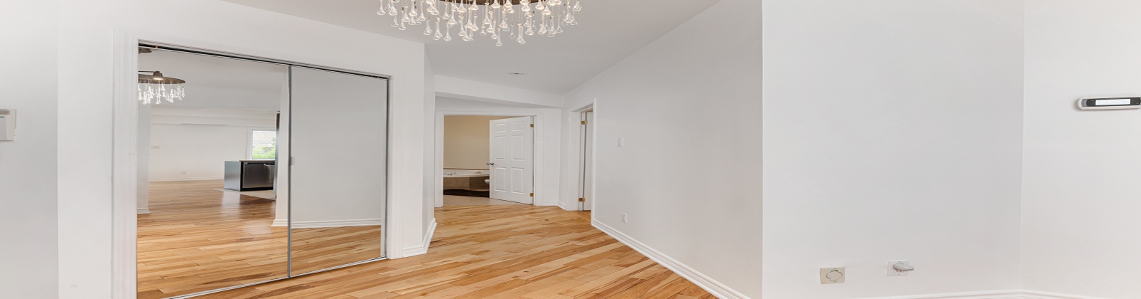 Apartment for sale in Longueuil – photo 2