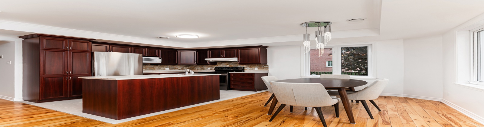 Apartment for sale in Longueuil – photo 8