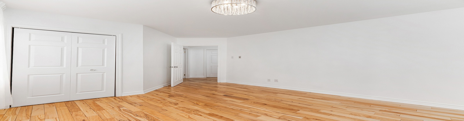 Apartment for sale in Longueuil – photo 13