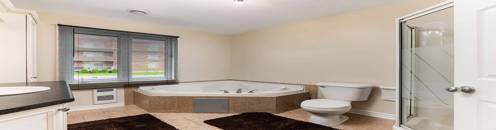 Apartment for sale in Longueuil – photo 14