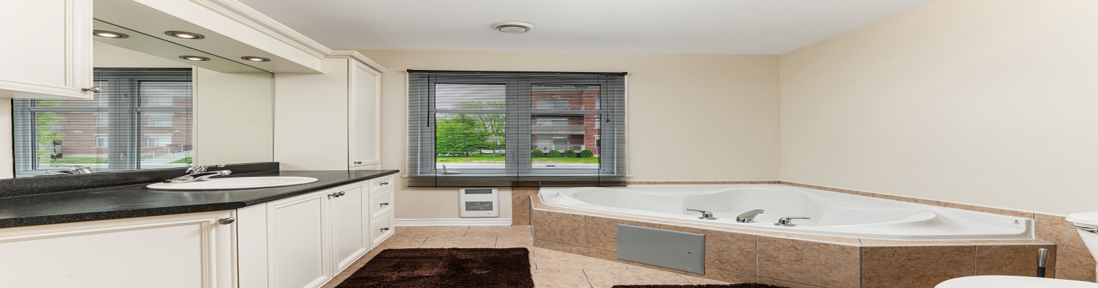 Apartment for sale in Longueuil – photo 15