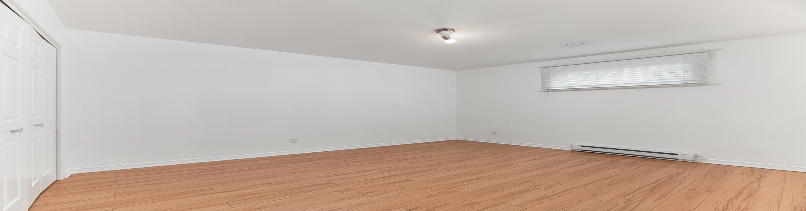 Apartment for sale in Longueuil – photo 21