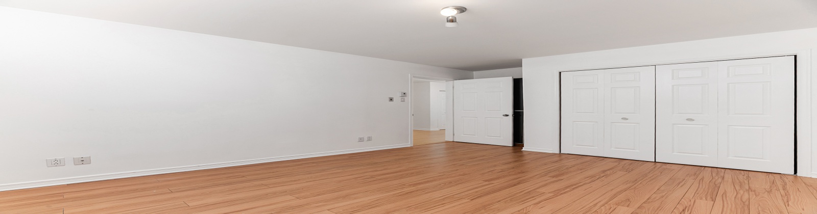 Apartment for sale in Longueuil – photo 22