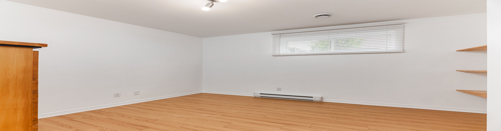 Apartment for sale in Longueuil – photo 23