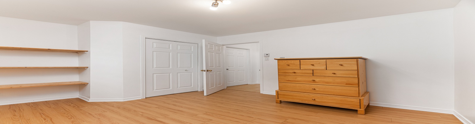 Apartment for sale in Longueuil – photo 24