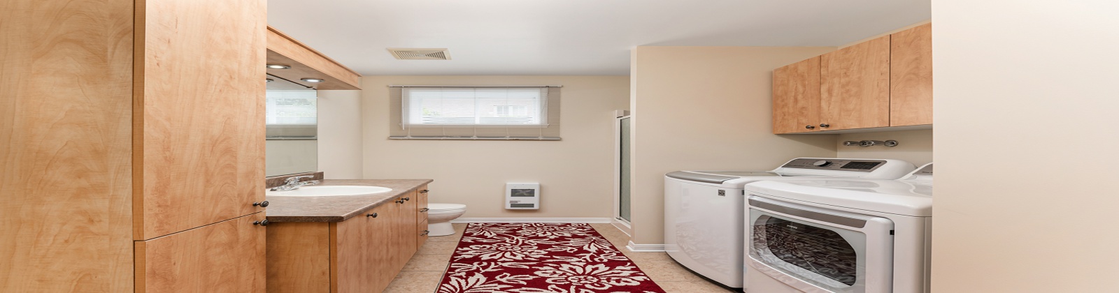 Apartment for sale in Longueuil – photo 25