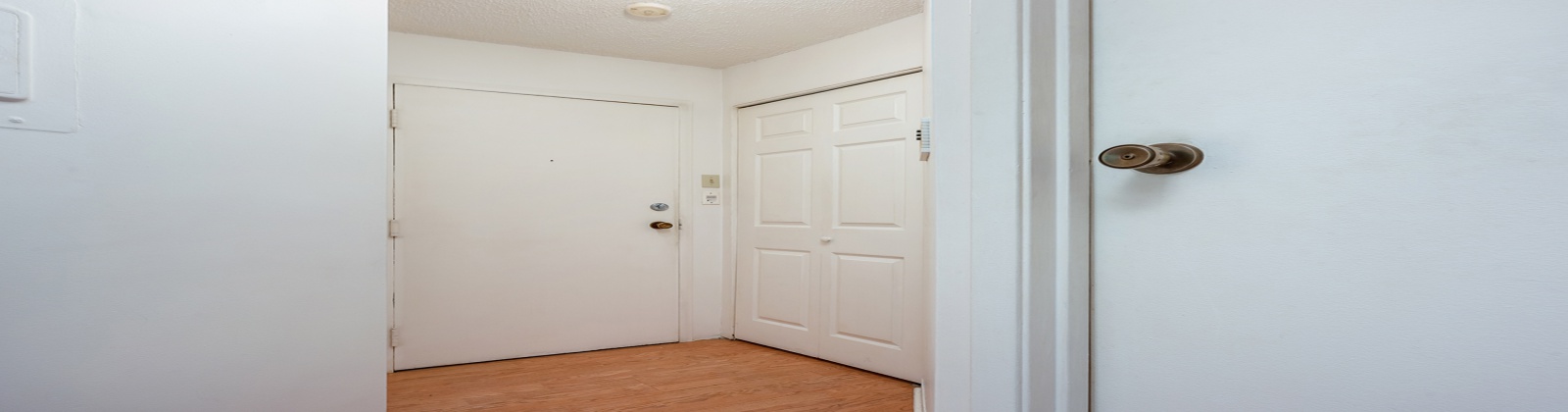 Appartement for sale in Laval (Chomedey) – photo 4