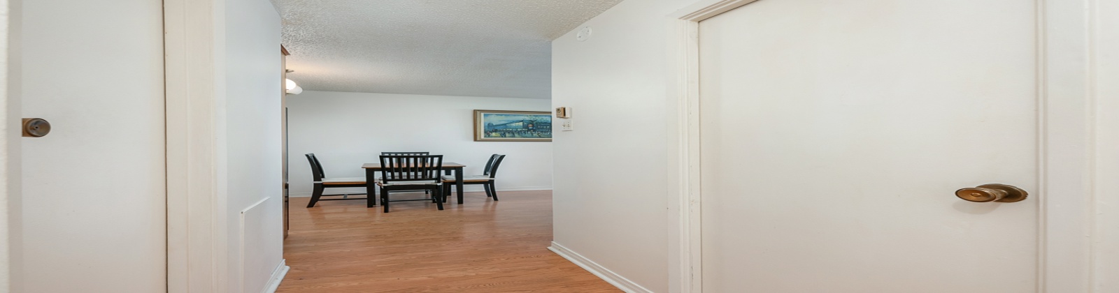 Appartement for sale in Laval (Chomedey) – photo 5