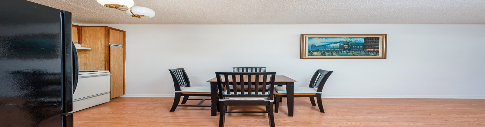 Appartement for sale in Laval (Chomedey) – photo 6