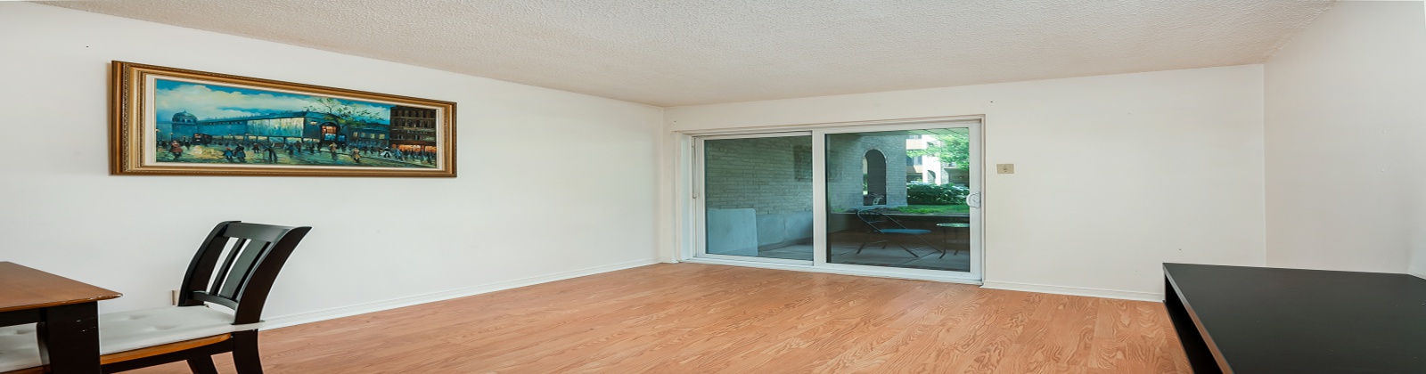 Appartement for sale in Laval (Chomedey) – photo 7