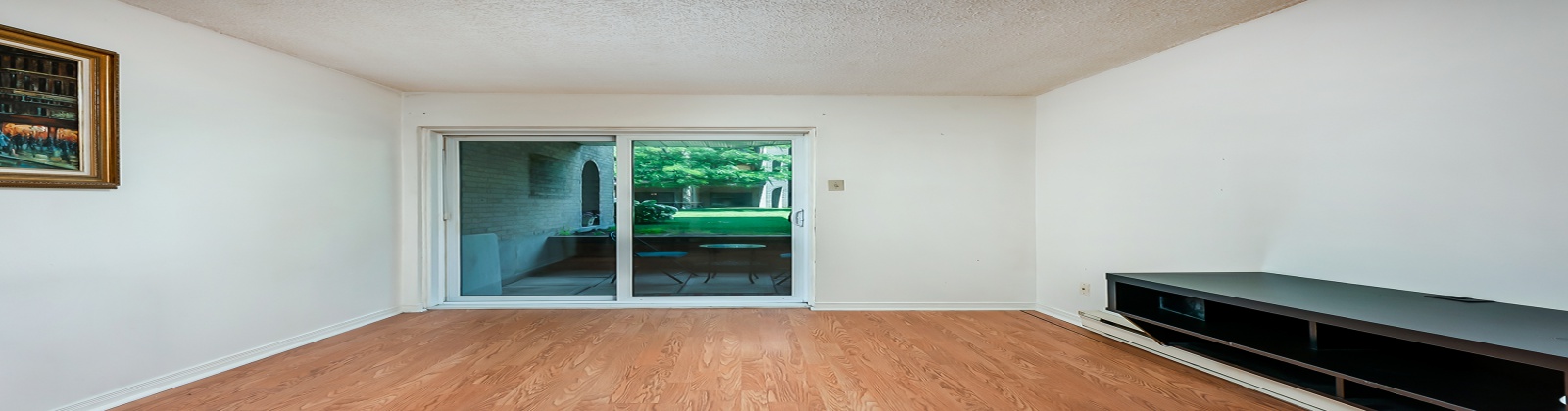 Appartement for sale in Laval (Chomedey) – photo 8