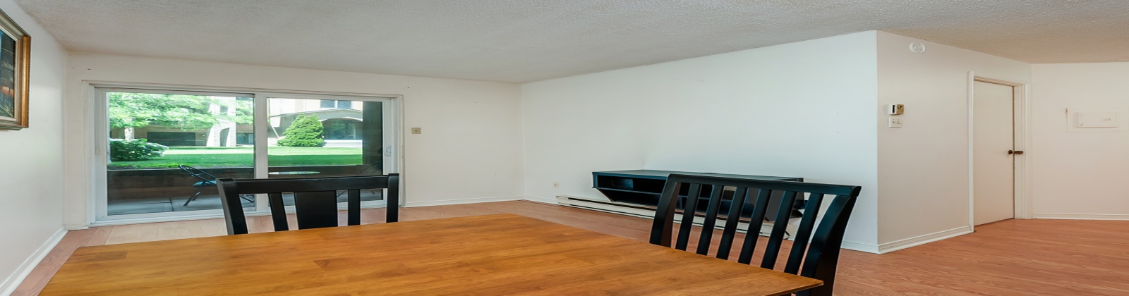 Appartement for sale in Laval (Chomedey) – photo 9