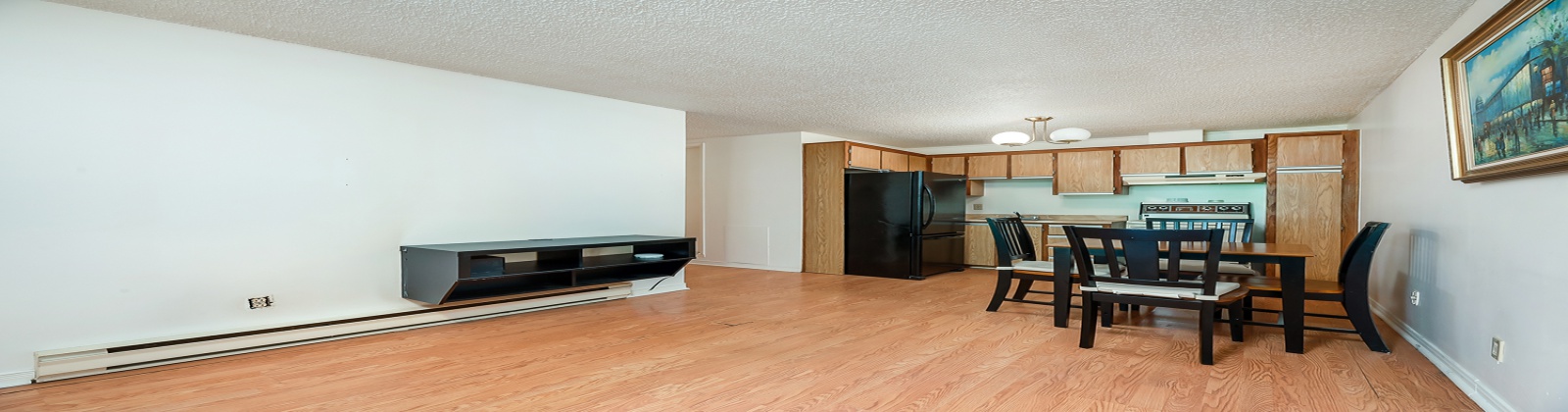 Appartement for sale in Laval (Chomedey) – photo 12