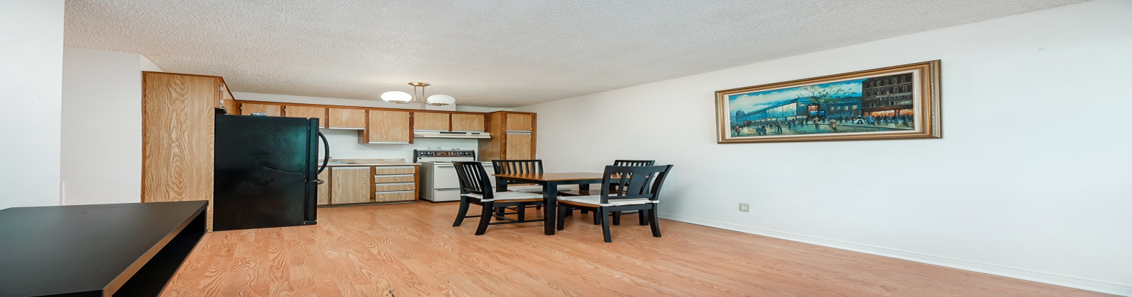 Appartement for sale in Laval (Chomedey) – photo 13