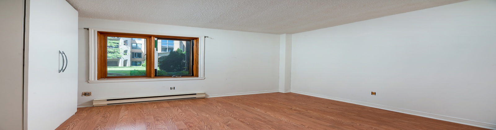 Appartement for sale in Laval (Chomedey) – photo 14