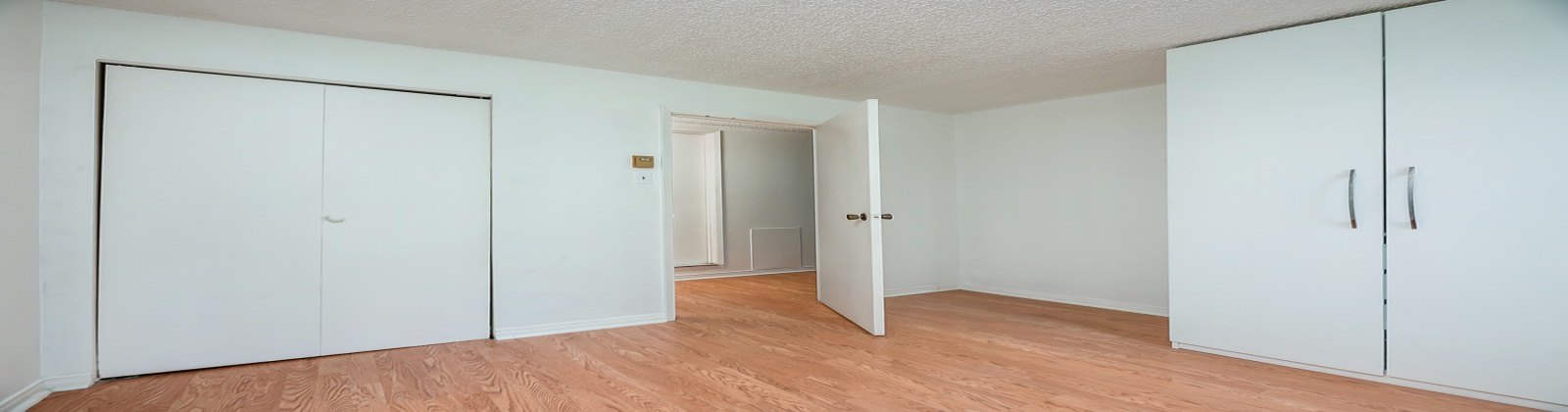 Appartement for sale in Laval (Chomedey) – photo 15