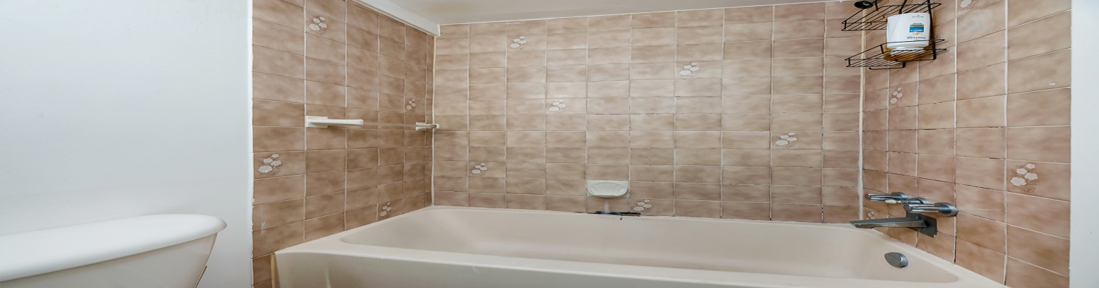 Appartement for sale in Laval (Chomedey) – photo 17