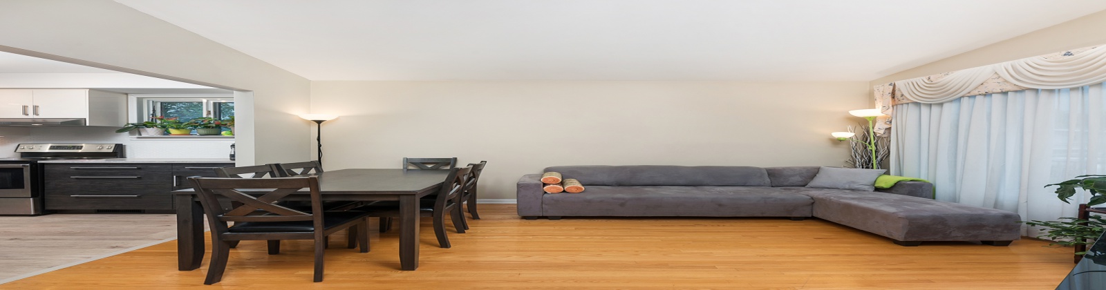 Bungalow in Châteauguay – photo 4