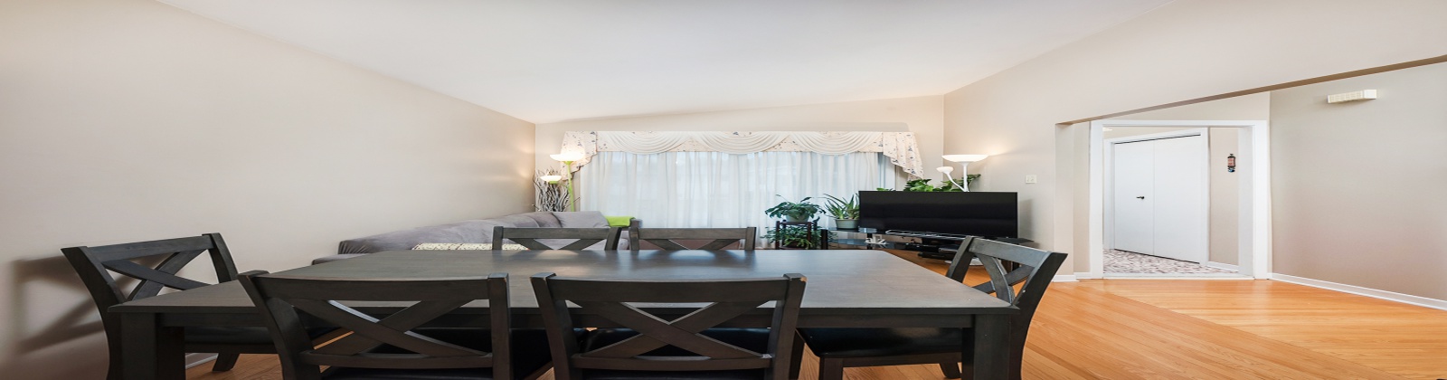 Bungalow in Châteauguay – photo 5