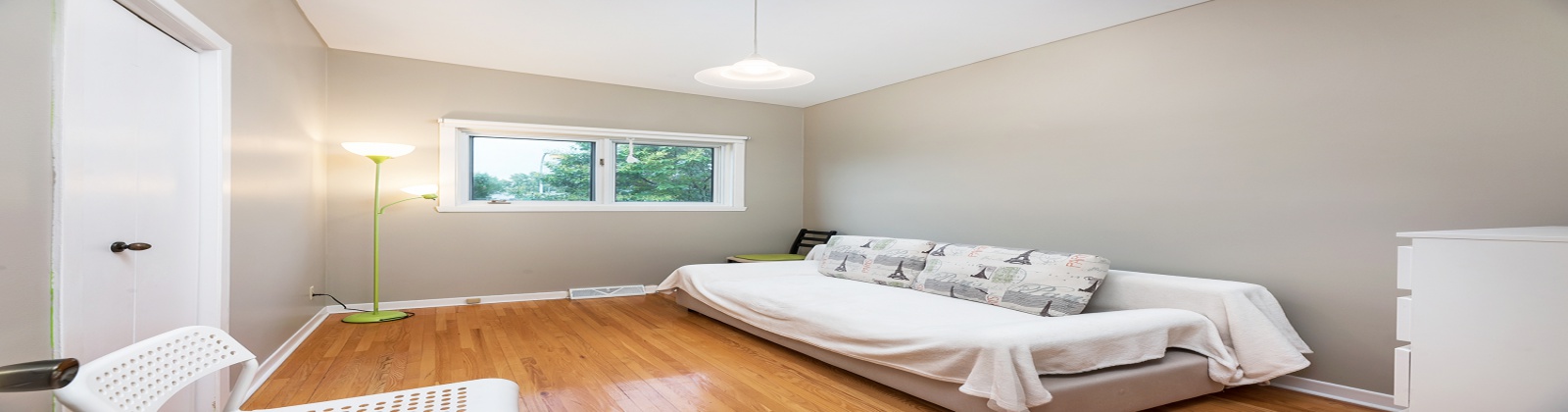 Bungalow in Châteauguay – photo 14