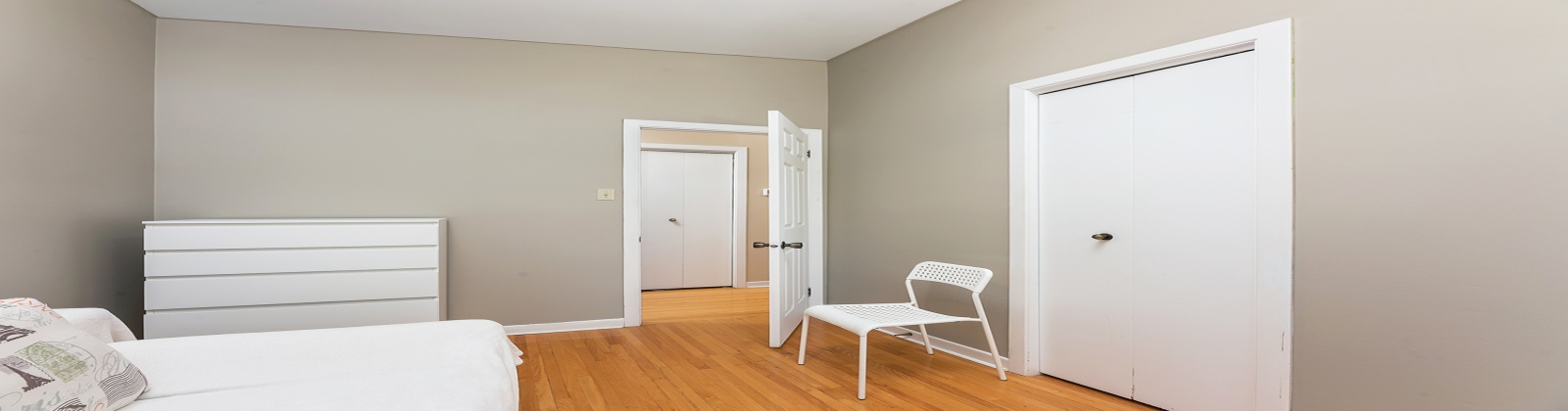 Bungalow in Châteauguay – photo 15