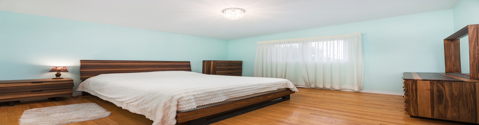 Bungalow in Châteauguay – photo 12